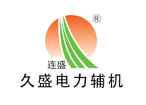 麦积全自动除氧器水位降低是什么原因